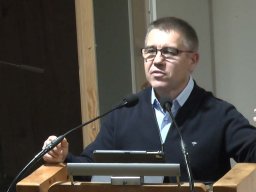 20211106 - Konferencja z usługą br. Krystonia